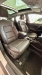TUCSON 1.6 16V T-GDI GLS ECOSHIFT - 2018 - SANTA CRUZ DO SUL