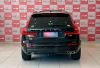 XC60 2.0 T5 R DESIGN TURBO 4P AUTOMÁTICO - 2018 - SANTA CRUZ DO SUL