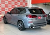 X5 3.0 XDRIVE50E TURBO M SPORT HÍBRIDO 4P AUTOMÁTICO - 2024 - SANTA CRUZ DO SUL