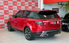 RANGE ROVER SPORT 3.0 HSE 4X4 V6 24V TURBO DIESEL 4P AUTOMÁTICO - 2020 - SANTA CRUZ DO SUL