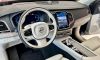 XC90 2.0 T8 RECHARGE ULTIMATE AWD HÍBRIDA 4P AUTOMÁTICA - 2024 - SANTA CRUZ DO SUL