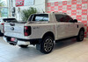 RANGER 3.0 V6 LIMITED CD TURBO 4X4 DIESEL 4P AUTOMÁTICO - 2024 - SANTA CRUZ DO SUL