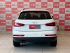 Q3 1.4 TFSI S TRONIC 16V FLEX 4P AUTOMATICO - 2016 - SANTA CRUZ DO SUL