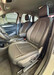 X1 2.0 16V TURBO ACTIVEFLEX XDRIVE25I SPORT 4P AUTOMÁTICO - 2021 - SANTA CRUZ DO SUL