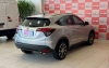HR-V 1.8 16V FLEX EXL 4P AUTOMÁTICO - 2021 - SANTA CRUZ DO SUL