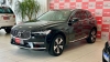 XC60 2.0 T8 RECHARGE PLUS AWD HIBRIDO 4P AUTOMÁTICO - 2024 - SANTA CRUZ DO SUL