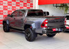 HILUX 2.8 GR-S 4X4 CD 16V TURBO INTERCOOLER DIESEL 4P AUTOMÁTICO - 2024 - SANTA CRUZ DO SUL