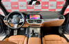 320I 2.0 M SPORT 16V TURBO ACTIVEFLEX 4P AUTOMÁTICO - 2022 - SANTA CRUZ DO SUL