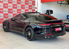 PANAMERA 2.9 V6 4S PDK HÍBRIDO 4P AUTOMÁTICO - 2023 - SANTA CRUZ DO SUL