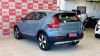 XC 40 1.5 T5 RECHARGE INSCRIPTION EXPRESSION HÍBRIDO 4P AUTOMÁTICO - 2022 - SANTA CRUZ DO SUL