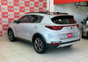 SPORTAGE 2.0 EX 4X2 16V FLEX 4P AUTOMÁTICO - 2019 - SANTA CRUZ DO SUL