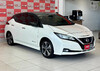 LEAF TEKNA 4P ELÉTRICO AUTOMÁTICO - 2022 - SANTA CRUZ DO SUL