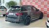 GLC 43 AMG 3.0 V6 4MATIC 9G-TRONIC - 2021 - SANTA CRUZ DO SUL