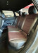 JETTA 2.0 16V TSI GLI 350 4P AUTOMÁTICO - 2024 - SANTA CRUZ DO SUL