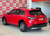 ZR-V 2.0 16V TOURING 4P AUTOMÁTICO - 2024 - SANTA CRUZ DO SUL