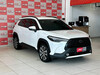 COROLLA 2.0 CROSS XRE 16V FLEX 4P AUTOMÁTICO - 2024 - SANTA CRUZ DO SUL