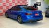 JETTA 2.0 16V TSI GLI 350 4P AUTOMÁTICO - 2023 - SANTA CRUZ DO SUL