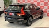 XC60 2.0 T8 MOMENTUM HYBRID 4P AUTOMÁTICO - 2021 - SANTA CRUZ DO SUL