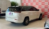 COMMANDER 1.3 OVERLAND T270 16V 4X2 TURBO FLEX 4P AUTOMÁTICO - 2023 - SANTA CRUZ DO SUL