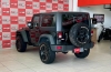 WRANGLER 3.6 SPORT 4X4 V6 12V 2P AUTOMÁTICO - 2013 - SANTA CRUZ DO SUL