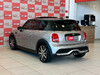  2.0 S 16V TURBO 2P AUTOMÁTICO - 2024 - SANTA CRUZ DO SUL