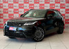 RANGE ROVER VELAR 3.0 V6 P340 R-DYNAMIC HSE AUTOMÁTICO - 2020 - SANTA CRUZ DO SUL