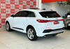 Q5 2.0 TSFI QUATTRO S TRONIC 16V 4P AUTOMÁTICO - 2025 - SANTA CRUZ DO SUL