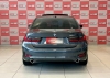 320I 2.0 16V TURBO ACTIVE FLEX 4P AUTOMÁTICO - 2021 - SANTA CRUZ DO SUL