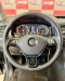 AMAROK 2.0 4X4 TDI COMFORTILINE CD DIESEL 4P AUTOMÁTICO - 2019 - SANTA CRUZ DO SUL