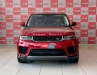 RANGE ROVER SPORT 3.0 HSE 4X4 V6 24V TURBO DIESEL 4P AUTOMÁTICO - 2020 - SANTA CRUZ DO SUL