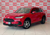 ZR-V 2.0 16V TOURING 4P AUTOMÁTICO - 2024 - SANTA CRUZ DO SUL