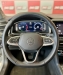 POLO 1.0 170 TSI 12V HIGHLINE FLEX 4P AUTOMÁTICO - 2025 - SANTA CRUZ DO SUL