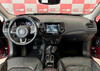 COMPASS 2.0 16V DIESEL LIMITED 4X4 AUTOMÁTICO - 2019 - SANTA CRUZ DO SUL