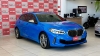 M 135I 2.0 16V TURBO 4P AUTOMÁTICO - 2020 - SANTA CRUZ DO SUL