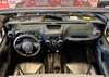 WRANGLER 3.6 UNLIMITED SPORT 4X4 V6 4P AUTOMÁTICO - 2015 - SANTA CRUZ DO SUL