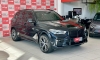 X5 3.0 4X4 45E M SPORT 4P HÍBRIDO AUTOMÁTICO - 2023 - SANTA CRUZ DO SUL