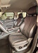 SHARK 1.5 TURBO PHEV GS AWD HÍBRIDA 4P AUTOMÁTICO - 2025 - SANTA CRUZ DO SUL