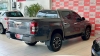 L200 2.4 GLS SPORT 4X4 CD 16V TURBO DIESEL 4P AUTOMÁTICO - 2025 - SANTA CRUZ DO SUL