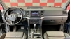 AMAROK 3.0 V6 TDI HIGHLINE CD DIESEL 4MOTION AUTOMÁTICO - 2020 - SANTA CRUZ DO SUL