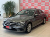 C 200 1.5 TURBO 16V HÍBRIDO 4P AUTOMÁTICO - 2019 - SANTA CRUZ DO SUL