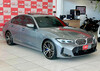 320I 2.0 M SPORT 16V TURBO ACTIVEFLEX 4P AUTOMÁTICO - 2023 - SANTA CRUZ DO SUL