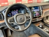 XC60 2.0 T8 RECHARGE PLUS AWD HIBRIDO 4P AUTOMÁTICO - 2023 - SANTA CRUZ DO SUL