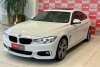 428I 2.0 M SPORT GRAN COUPE 16V TURBO 4P AUTOMÁTICO - 2016 - SANTA CRUZ DO SUL