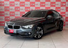 320I 2.0 16V TURBO ACTIVE FLEX 4P AUTOMÁTICO - 2018 - SANTA CRUZ DO SUL