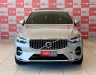 XC60 2.0 T8 RECHARGE PLUS AWD HIBRIDO 4P AUTOMÁTICO - 2023 - SANTA CRUZ DO SUL
