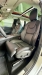 XC60 2.0 T8 ULTIMATE AWD HIBRIDO 4P AUTOMÁTICO - 2024 - SANTA CRUZ DO SUL