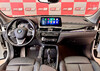 X1 2.0 16V TURBO ACTIVEFLEX SDRIVE20I X-LINE 4P AUTOMÁTICO - 2020 - SANTA CRUZ DO SUL