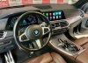 X5 3.0 4X4 45E M SPORT 4P HÍBRIDO AUTOMÁTICO - 2021 - SANTA CRUZ DO SUL