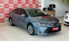 COROLLA 1.8 ALTIS 16V HÍBRIDO 4P AUTOMÁTICO - 2020 - SANTA CRUZ DO SUL