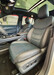 TERRITORY 1.5 GTDI ECOBOOST TITANIUM 16V 4P AUTOMÁTICO - 2025 - SANTA CRUZ DO SUL